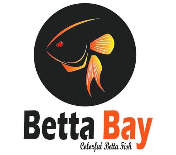 BettaBay Logo